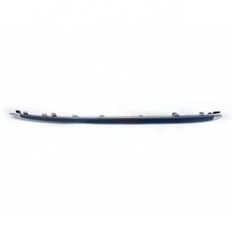 OEM 2238808002 2238808102 Rear Bumper Side Trim for Mercedes S