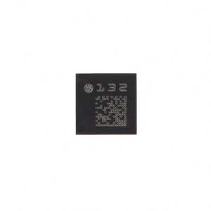 Lis2dh12tr LGA-12 Accelerometro MEMS a 3 Assi Sensore di Movimento Chip Nuovo e Originale Disponibile - Product Image 2