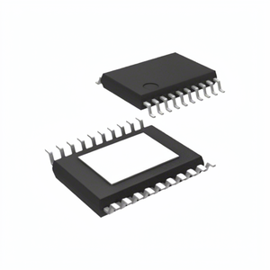 In Stock Power Management (PMIC) 20 TSSOP Exposed Pad Electronic Chips Component MP3385GF-P - Product Image 1