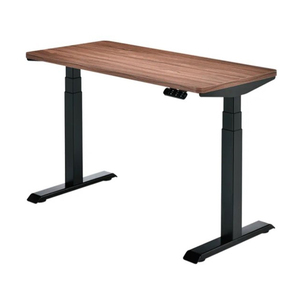Mesa Elevadora Multifuncional Innovadora, Escritorio Elevador de Madera Moderno para Oficina y Espacio de Aprendizaje de Biblioteca - Product Image 1