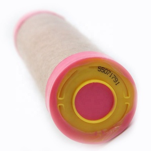 Filtre à air AF26388 SA17085 P780018 2914930100 32926060 EPC046507 K318182250 N2083040037 55071791 5501660948 AF780018 80804842 - Product Image 6