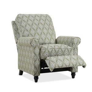 Soffan Samt Sammet sofà divano divano divano divano divano divano 3 posti si siede Design moderno verde canale-tufted mobili soggiorno - Product Image 3