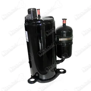 Original Samsung Rotary compressor Samsung refrigerator compressor