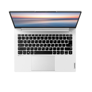 Portátil Empresarial Original Lenovo Zhaoyang X7-14 IRH - Windows 11, Pantalla FHD de 14 Pulgadas, Procesador Intel Core de 13.ª Generación I5-13500H/i7-13700H/i9-13900H - Product Image 4