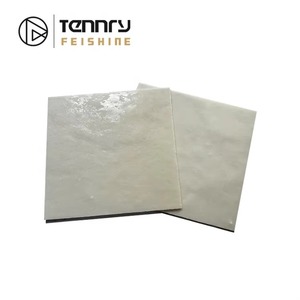 白い耐火ボード (FSBZ) 高い拡大率 - Product Image 3