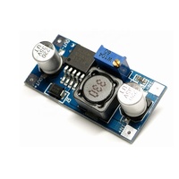 PCB PCBA pour les contrôleurs de chauffe-eau électriques Fabricant de cartes de circuits imprimés