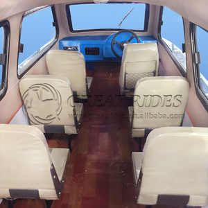 Barco <span class=keywords><strong>de</strong></span> pesca con consola central <span class=keywords><strong>de</strong></span> fibra <span class=keywords><strong>de</strong></span> vidrio hecho en China, barco <span class=keywords><strong>de</strong></span> velocidad con media cabina, barcos recreativos, gran oferta - Product Image 5