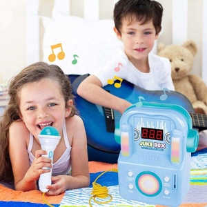 Capas lectronic para niños, 3 en 1 - Product Image 4