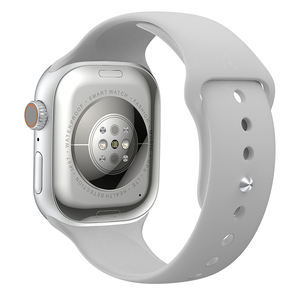 สมาร์ทวอทช์ EDS CD20MAX ใส่ซิมการ์ดได้ รุ่น W257 หน่วยประมวลผล Octa-Core หน่วยความจำ 4G+64G กล้องหมุนได้ หน้าจอ AMOLED แบตเตอรี่ 1200mAh - Product Image 4