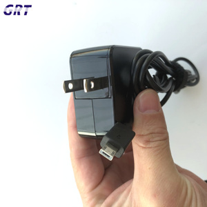 Original 33W 19V 1.75A Notebook DC Adaptor Laptop AC <b>Adapter</b> Charger for Asus Square <b>USB</b> - Product Image 6