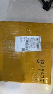 Độ nét cao 15W * 2 12V đôi kênh khuếch đại thương hiệu ban đầu PAM8610 với tinh khiết kỹ thuật số 15W * 2 vật liệu nhựa công suất cao - Product Image 4