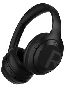 MZ300 Nouveaux écouteurs sans fil TWS supra-auriculaires ANC <span class=keywords><strong>IPX6</strong></span> étanches BT5.0 pour le sport, le gaming, le DJ et PS4 – Approvisionnement direct usine JL - Product Image 6
