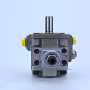 Pompe hydraulique à commande pilotée variable PV7-11~06-10RA01MAO-10 PV7-17/10-14RE01MCO-16 PV7-1X06-10RA01MA0-10 - Product Image 3