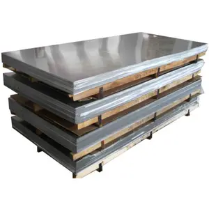 1220x2440 stainless steel sheet 316 cold rolled food grade stainless steel sheets 304 0.8mm stainless steel sheet supplier