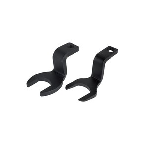 FG 192 DW2 Brake Caliper <b>Tool</b> For Auto Repair Use - Product Image 1