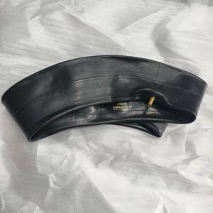 Pneus de <span class=keywords><strong>moto</strong></span> 410-17 410-18, chambre à air pour <span class=keywords><strong>moto</strong></span>, caméra de <span class=keywords><strong>moto</strong></span> 110/90-17, pneus de motocross - Product Image 2