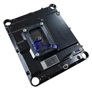 Высококачественные аксессуары, контроллер 7835-26-2003 кабины, компьютерная плата для PC360-7 экскаватора <span class=keywords><strong>Komatsu</strong></span> - Product Image 3