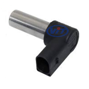 VIT-U xe tải phanh ABS Cảm biến bánh xe 0011532120 0011533120 - Product Image 1