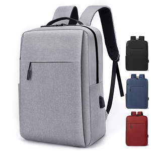 Custom logo Polyester Laptop <b>Backpack</b> <b>Gaming</b> Laptop <b>Backpack</b> Laptop <b>Backpack</b> Outdoor Laptop <b>Backpack</b> with Laptop Pocket - Product Image 1