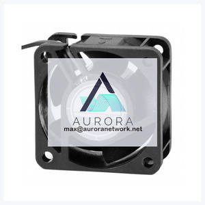 Ventilador de refrigeración de OEM de alta calidad, a precio razonable, con un rendimiento de 2, 2, 1, 2, 2, 1, 2 - Product Image 1