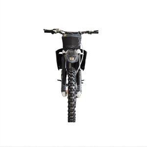 Motocicleta todoterreno Boseer Bse M5 Black Warrior High Race con <span class=keywords><strong>motor</strong></span> sin escobillas para montar en <span class=keywords><strong>Trail</strong></span> Mountain - Product Image 3