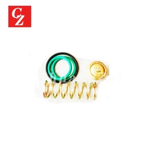 Nouveau kit de valve de thermostat 2205490590 2205490591 pour compresseur Atlas Copco, pièce de réparation OEM - Product Image 2