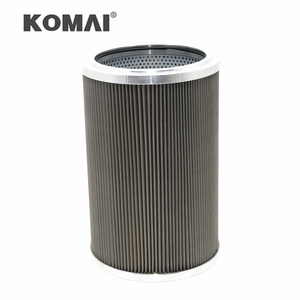 ไส้กรองน้ำมันไฮดรอลิก KOMAI 60251436  P010098C EF-132X สำหรับ SY465H/485H - Product Image 1