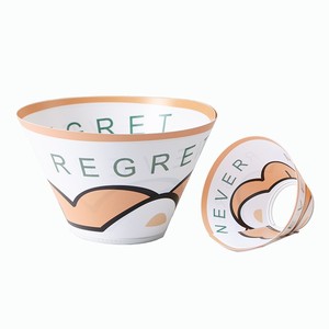 एलिज़ाबेटन कुत्ते सार्वभौमिक फिट पालतू जानवरों के लिए एंटी-स्क्रैचिंग विरोधी हेडगियर बिल्लियों के लिए सार्वभौमिक फिट पालतू जानवरों की आपूर्ति - Product Image 5