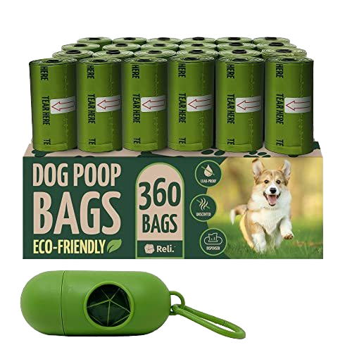 Compostable Sustainable Eco Friendly Plastic PBAT