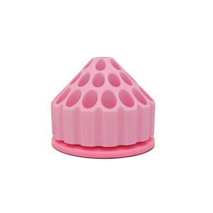 36035 - Product Image 2
