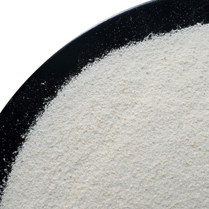 <span class=keywords><strong>Prix</strong></span> d'usine Hbcs <span class=keywords><strong>aujourd</strong></span>'<span class=keywords><strong>hui</strong></span>, matière première plastique, résine PVC pour tuyaux - Product Image 2
