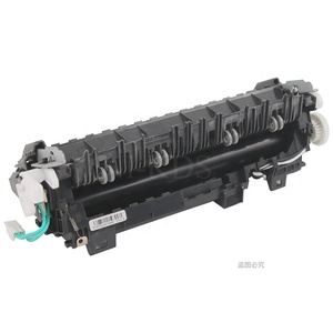Unidad de fusor D008AE001 para Brother 5585 5590 5595 5100 <span class=keywords><strong>L5000D</strong></span> 5200 6200 6300 6400 8530 8540 8535 110 D008AK001 220V/V - Product Image 1