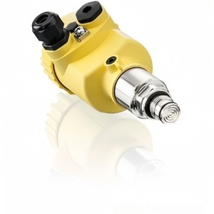 Transmisor de Nivel Bar Vega Vegabar 81 82 83 de la Mejor Calidad, 4-20ma, a Bajo Precio - Product Image 6