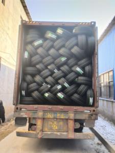 Venta caliente <span class=keywords><strong>zestino</strong></span> drifting neumáticos de alto rendimiento ACROVA 07A UHP 235/40R18 255/35ZR18 semi Slick Racing neumático - Product Image 3