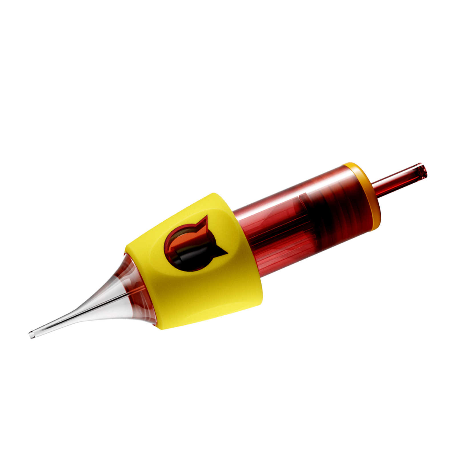 RS-#10