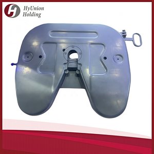 Ventes Flash : Roue de remorque de 2 pouces/3,5 pouces pour véhicules utilitaires, conception robuste pour connexion stable <span class=keywords><strong>et</strong></span> utilisation longue durée - Product Image 5