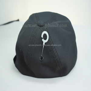 หมุดตะขอยึดเสื้อผ้าที่ปลอดภัย25มม. สำหรับติดแท็กเครื่องแต่งกายสภาพอากาศหนาวเย็นและอุปกรณ์เสริมสำหรับหมวกของเด็กผู้ชายและเด็กผู้หญิง - Product Image 1