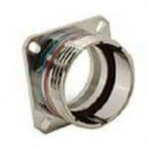 D38999/20FF32PN Circular Connector Electronic Component - Product Image 1