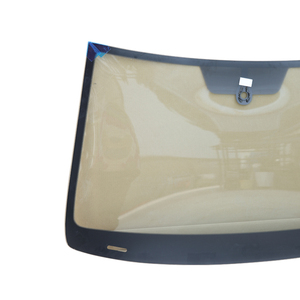 Venta al por mayor de piezas de carrocería de coche de alta calidad parabrisas de automóviles de cristal para <span class=keywords><strong>VW</strong></span> CC 3C8845011Q - Product Image 6