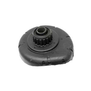 Gruppo motore di alta qualità OE 8646713 ammortizzatore attacco boccola per Volvo 850 C70 S60 S70 S80 V70 XC70 - Product Image 4