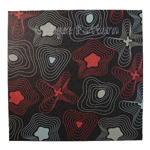 <span class=keywords><strong>Tapis</strong></span> de <span class=keywords><strong>chaise</strong></span> de jeu Offre Spéciale <span class=keywords><strong>tapis</strong></span> <span class=keywords><strong>antidérapant</strong></span> avec clous <span class=keywords><strong>tapis</strong></span> de protection de sol <span class=keywords><strong>tapis</strong></span> de <span class=keywords><strong>chaise</strong></span> en PVC de <span class=keywords><strong>bureau</strong></span> - Product Image 4