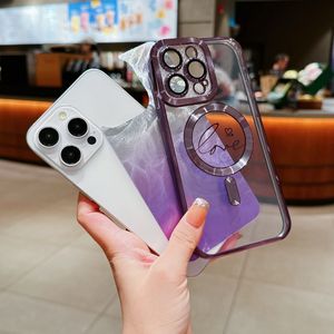 Bling placcato custodia di ricarica Wireless per <span class=keywords><strong>iPhone</strong></span> 16 15 14 <span class=keywords><strong>13</strong></span> 12 11 Pro Max Cover adesivo di protezione della <span class=keywords><strong>fotocamera</strong></span> - Product Image 5