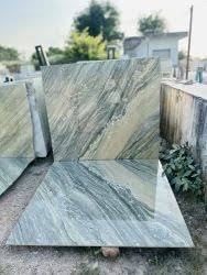 Premium Katni beige Marble is perfect for flooring, <b>wall</b> cladding, and <b>borders</b>. - Product Image 3