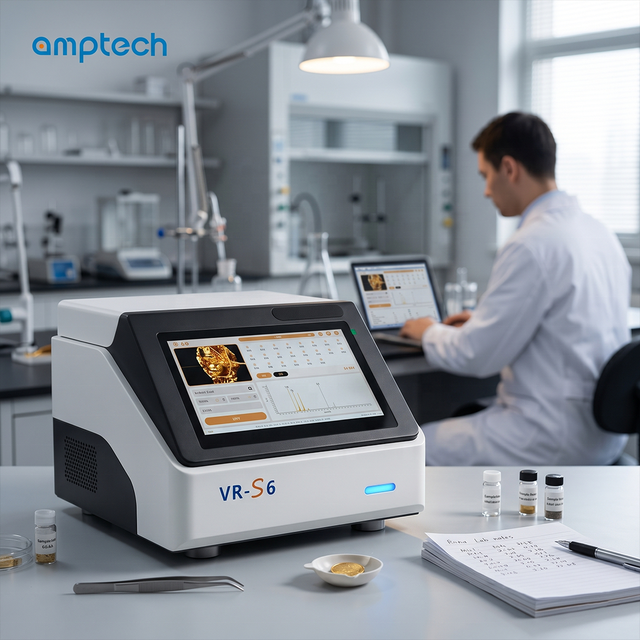 gold carat testing machine density portable jewelry for Shop gold testing machine and copper testing machine of gold