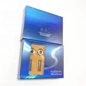 Bộ Dụng Cụ Đẩy Van Thí Điểm Bộ Dụng Cụ Tái Tạo Cần Điều Khiển Áp Dụng Cho R225 - 9 - Product Image 4