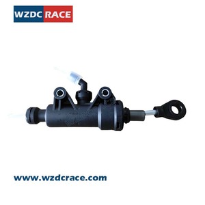 กระบอกสูบคลัตช์ WZDC RACE รุ่น CMC125688 สำหรับอะไหล่เปลี่ยนระบบเบรกของ Peugeot Fiat - Product Image 2