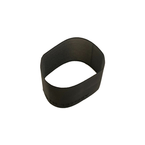 Delantales de malla de alta calidad para anillo giratorio compacto, piezas especiales giratorias para dispositivo giratorio compacto - Product Image 6