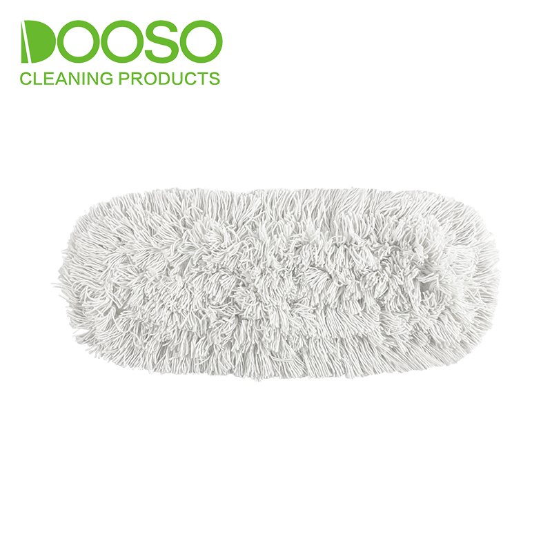 Сменные насадки для швабры, прочная хлопковая насадка для мытья пола, для дома, отеля, больницы