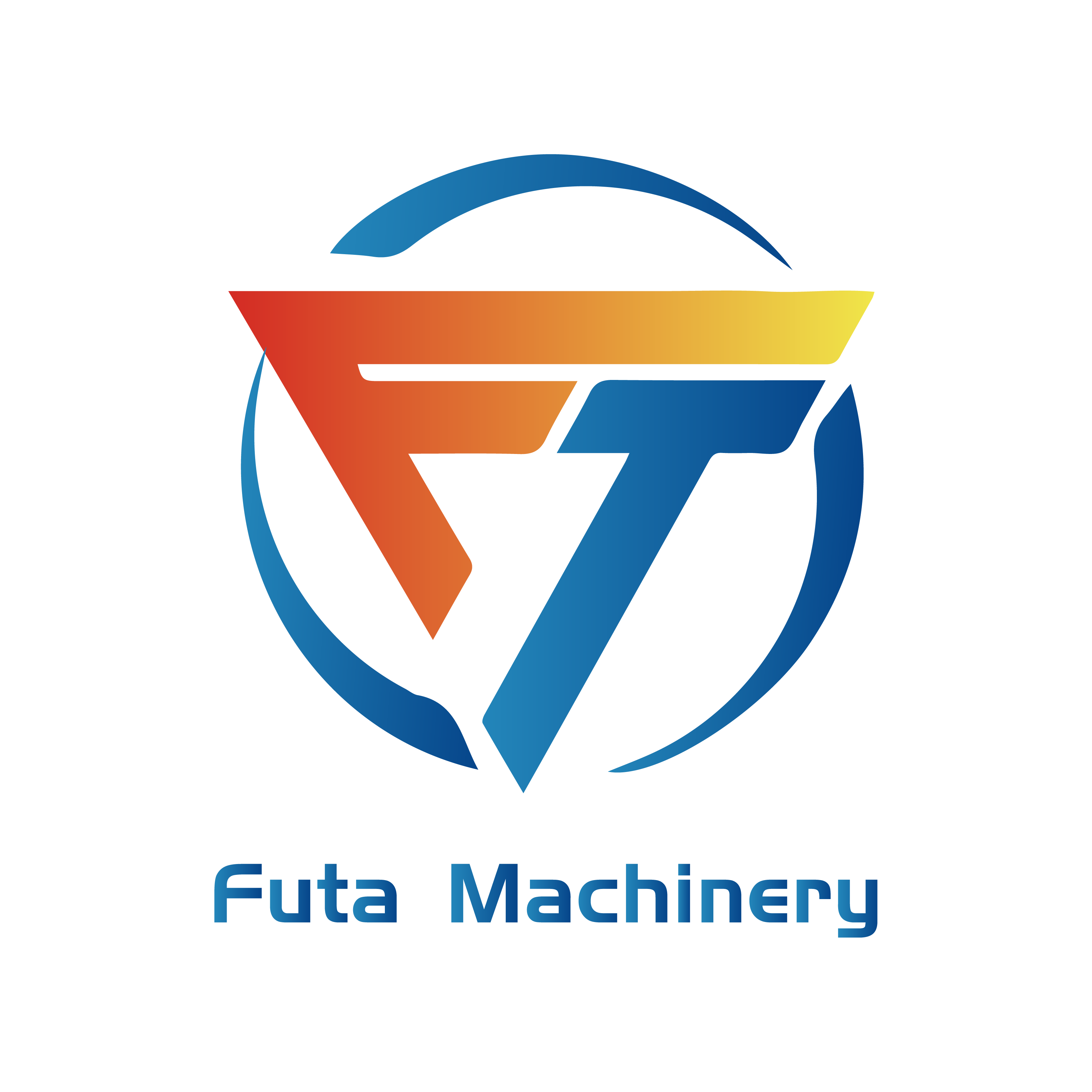 Tianjin Futa Machinery Equipment Co., Ltd. logo