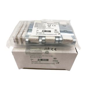 ชุดคอนแทคเตอร์และสะพานหน้าสัมผัส Siemens 3RT1966-6A 3rt19666a - Product Image 1